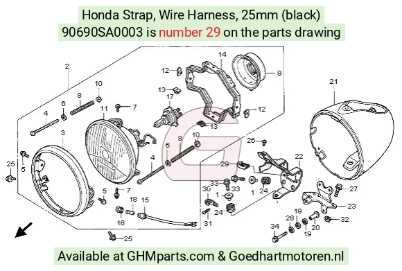 goedhartmotoren7-1626090