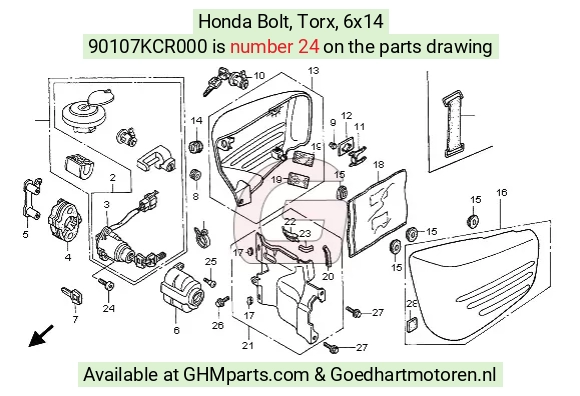 goedhartmotoren7-1626152