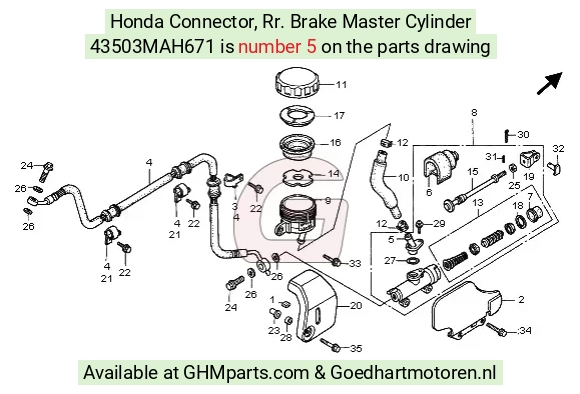 goedhartmotoren7-1626202