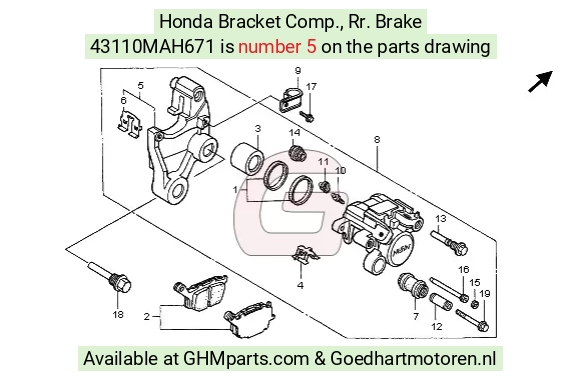 goedhartmotoren7-1626302