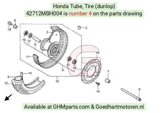 goedhartmotoren7-1626316