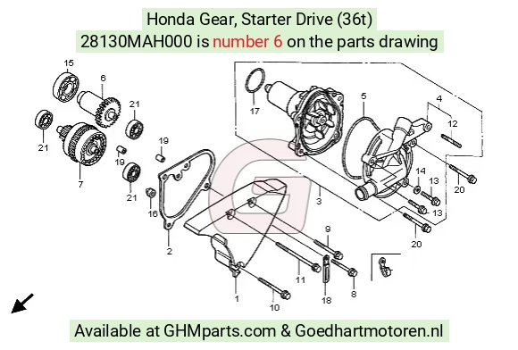 goedhartmotoren7-1626427