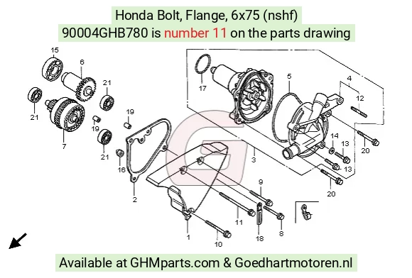 goedhartmotoren7-1626429