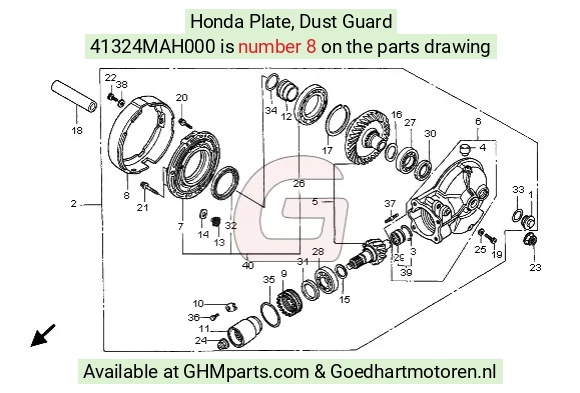 goedhartmotoren7-1626548