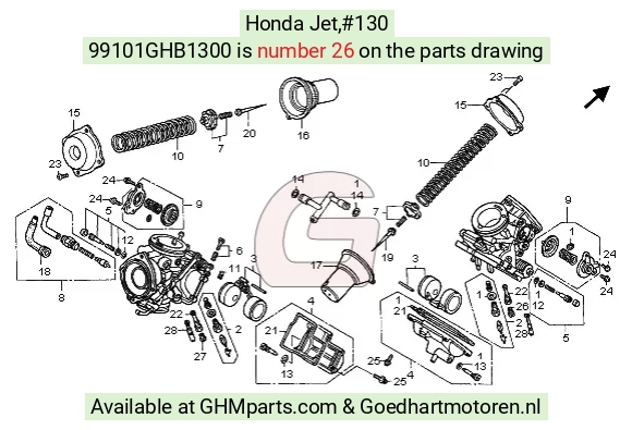 goedhartmotoren7-1626676
