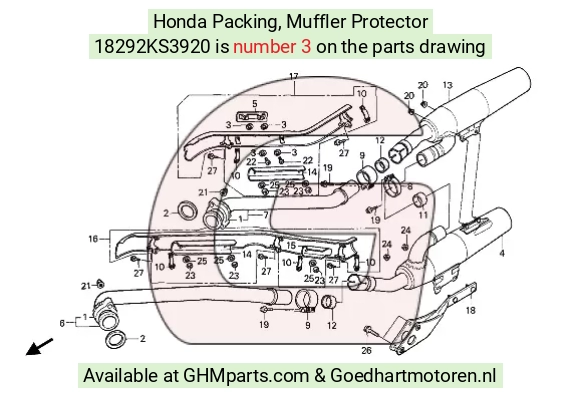 goedhartmotoren7-1626858