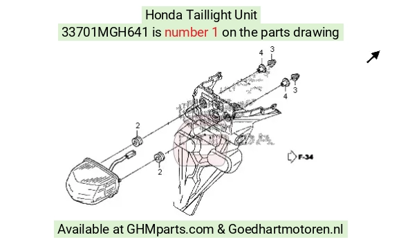 goedhartmotoren7-1626861