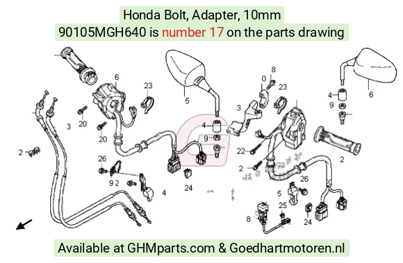 goedhartmotoren7-1626884