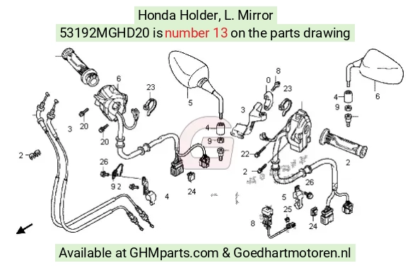 goedhartmotoren7-1626894