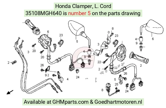 goedhartmotoren7-1626903