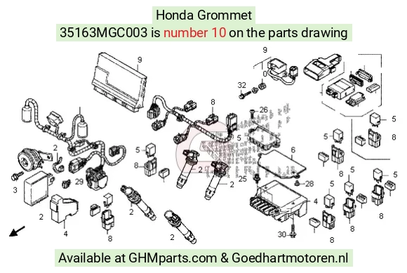 goedhartmotoren7-1626925
