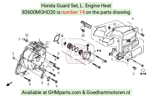 goedhartmotoren7-1626961