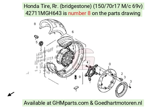 goedhartmotoren7-1627061