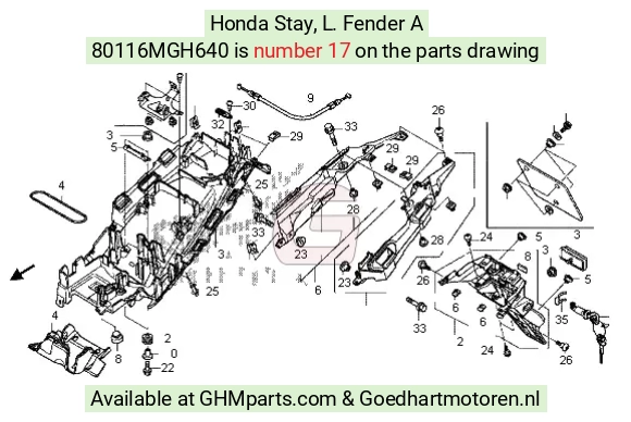 goedhartmotoren7-1627109