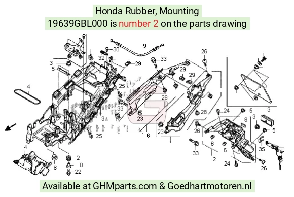 goedhartmotoren7-1627134