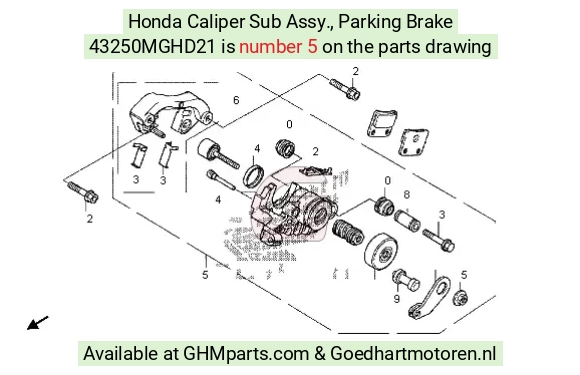 goedhartmotoren7-1627178