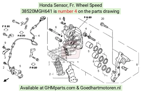 goedhartmotoren7-1627207