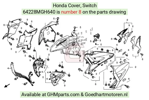 goedhartmotoren7-1627269