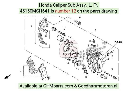 goedhartmotoren7-1627351
