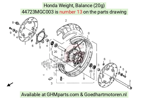 goedhartmotoren7-1627444
