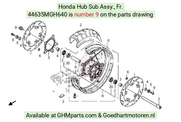 goedhartmotoren7-1627487