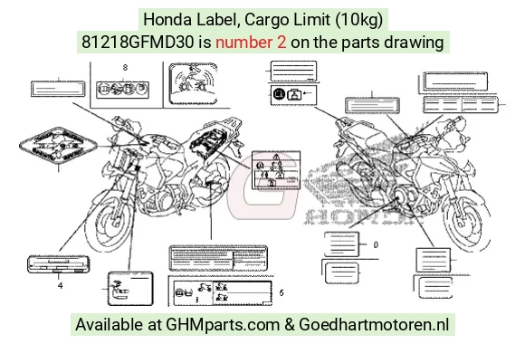 goedhartmotoren7-1627580