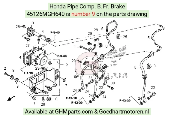 goedhartmotoren7-1627748