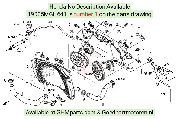 goedhartmotoren7-1627751