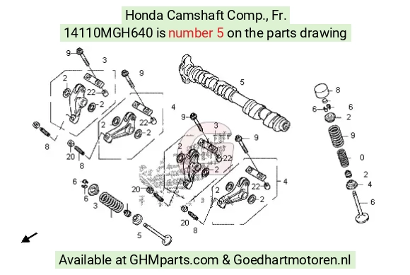 goedhartmotoren7-1627818