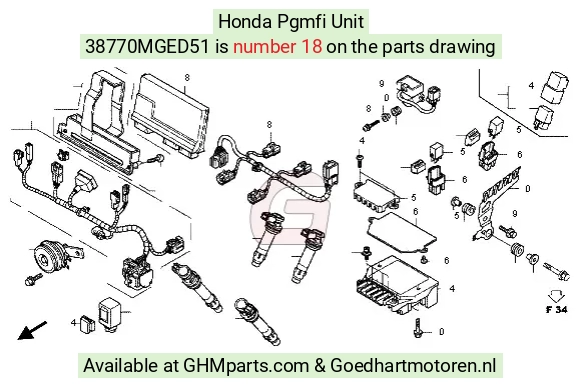 goedhartmotoren7-1627913