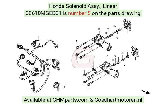goedhartmotoren7-1627917