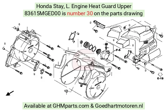 goedhartmotoren7-1627957