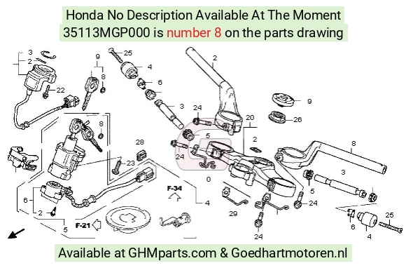 goedhartmotoren7-1628026