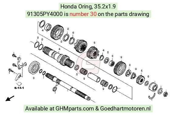 goedhartmotoren7-1628054