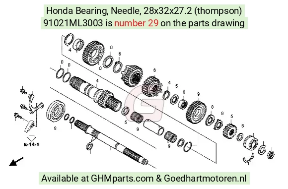 goedhartmotoren7-1628057