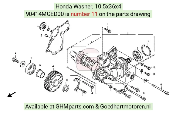 goedhartmotoren7-1628175