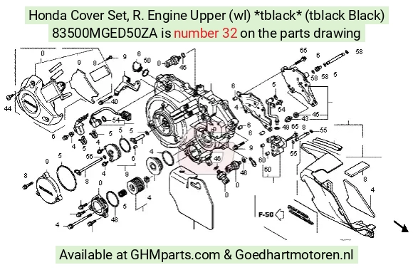 goedhartmotoren7-1628190