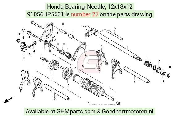 goedhartmotoren7-1628351