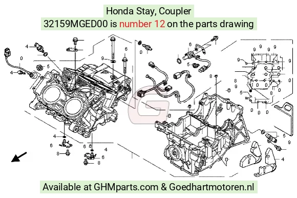goedhartmotoren7-1628435