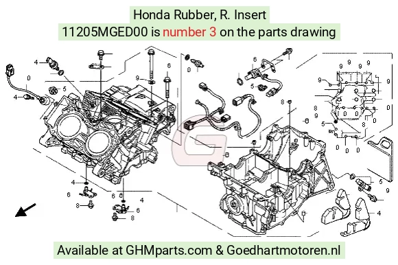 goedhartmotoren7-1628459