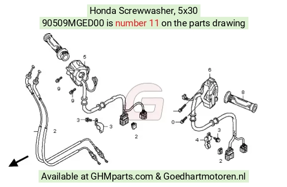 goedhartmotoren7-1628578