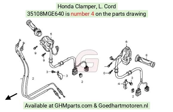 goedhartmotoren7-1628582