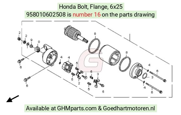 goedhartmotoren7-1628671
