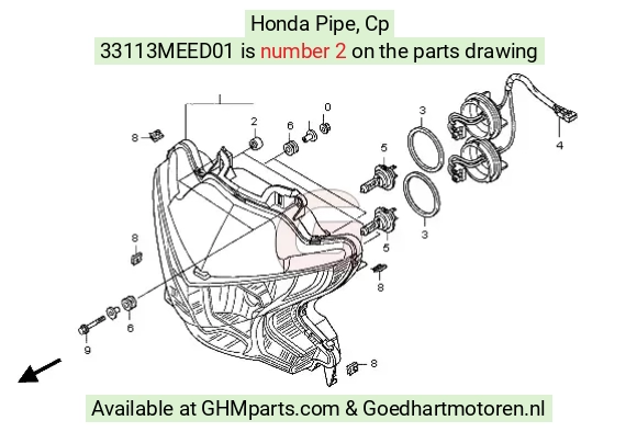 goedhartmotoren7-1628760