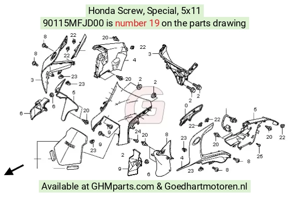 goedhartmotoren7-1628843