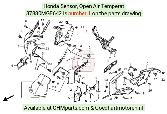 goedhartmotoren7-1628880