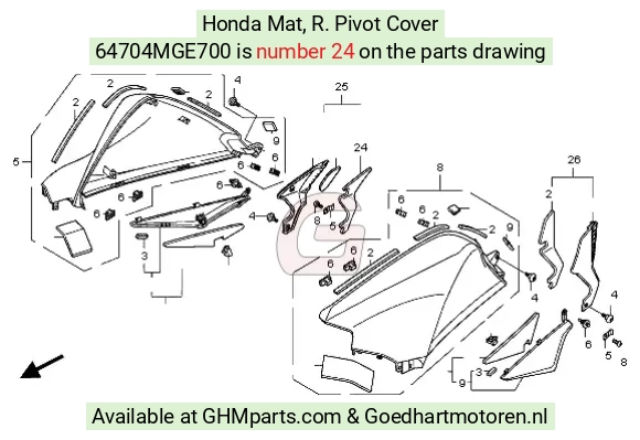 goedhartmotoren7-1628895
