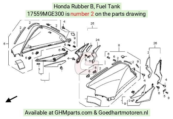 goedhartmotoren7-1628922