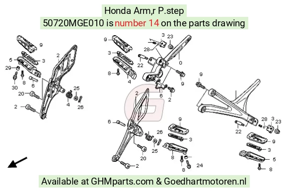 goedhartmotoren7-1629003