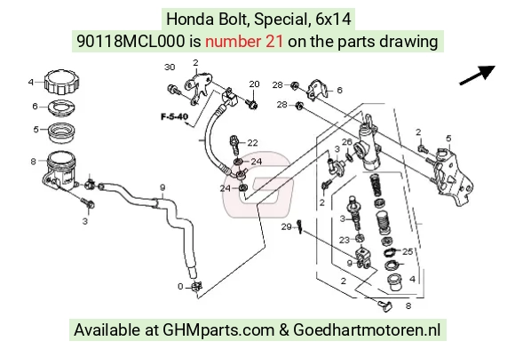 goedhartmotoren7-1629024
